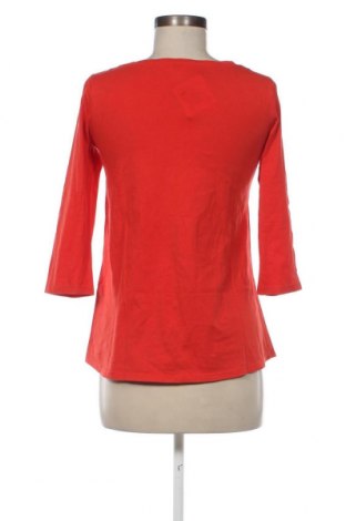 Damen Shirt Esprit, Größe S, Farbe Rot, Preis € 3,55