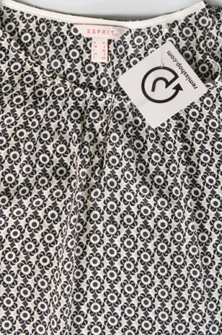 Damen Shirt Esprit, Größe XXS, Farbe Mehrfarbig, Preis € 9,75