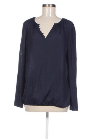 Damen Shirt Esprit, Größe M, Farbe Blau, Preis 6,96 €