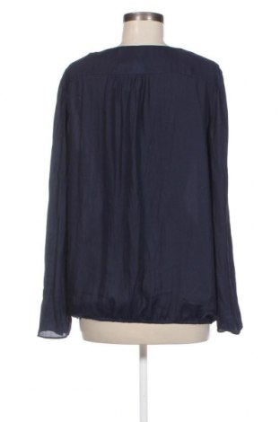 Damen Shirt Esprit, Größe M, Farbe Blau, Preis € 6,96