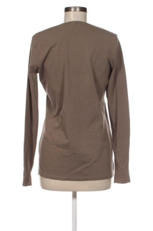 Damen Shirt Esprit, Größe XL, Farbe Beige, Preis € 6,80