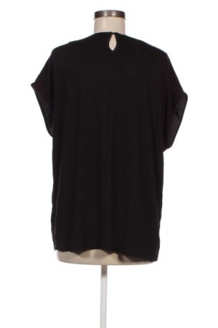 Damen Shirt Esprit, Größe XXL, Farbe Schwarz, Preis € 17,39