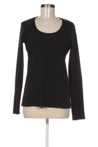 Damen Shirt Esprit, Größe XL, Farbe Schwarz, Preis € 6,80