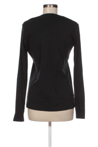 Дамска блуза Esprit, Размер XL, Цвят Черен, Цена 16,95 лв.