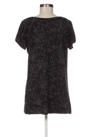 Дамска блуза Esprit, Размер XL, Цвят Черен, Цена 16,95 лв.