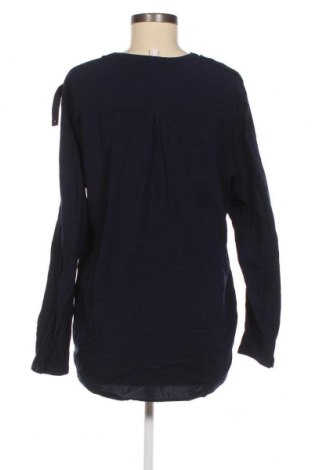 Γυναικεία μπλούζα Esprit, Μέγεθος XL, Χρώμα Μπλέ, Τιμή 11,36 €