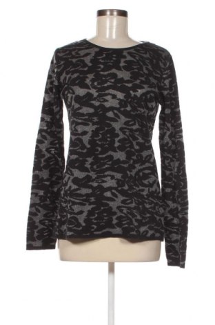 Дамска блуза Esprit, Размер M, Цвят Многоцветен, Цена 5,98 лв.