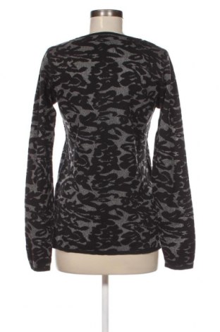 Дамска блуза Esprit, Размер M, Цвят Многоцветен, Цена 5,98 лв.