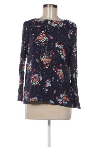 Γυναικεία μπλούζα Esprit, Μέγεθος M, Χρώμα Πολύχρωμο, Τιμή 4,21 €