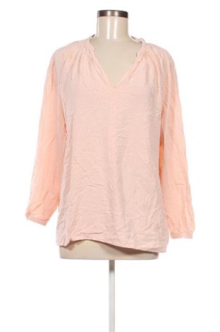 Damen Shirt Esprit, Größe XL, Farbe Rosa, Preis 4,02 €