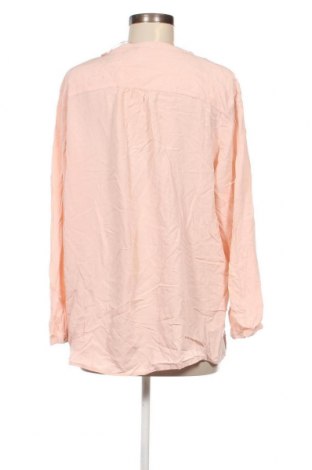 Bluză de femei Esprit, Mărime XL, Culoare Roz, Preț 16,78 Lei