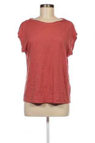 Дамска блуза Esprit, Размер L, Цвят Пепел от рози, Цена 13,60 лв.