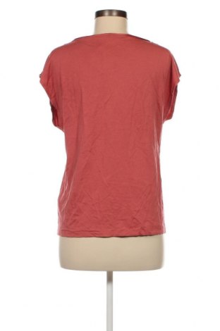 Дамска блуза Esprit, Размер L, Цвят Пепел от рози, Цена 34,00 лв.
