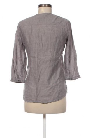 Дамска блуза Esprit, Размер S, Цвят Сив, Цена 17,39 лв.