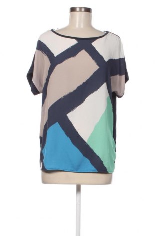 Bluză de femei Esprit, Mărime XL, Culoare Multicolor, Preț 52,04 Lei