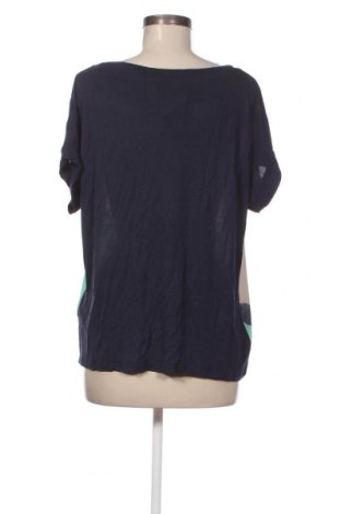 Дамска блуза Esprit, Размер XL, Цвят Многоцветен, Цена 34,00 лв.