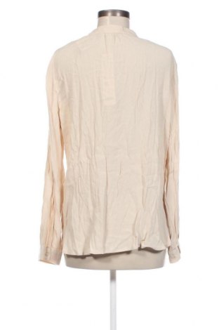 Γυναικεία μπλούζα Esprit, Μέγεθος M, Χρώμα  Μπέζ, Τιμή 11,70 €