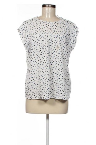 Дамска блуза Esprit, Размер M, Цвят Бял, Цена 33,24 лв.