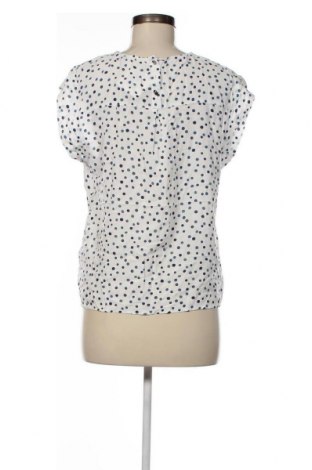 Дамска блуза Esprit, Размер M, Цвят Бял, Цена 17,95 лв.