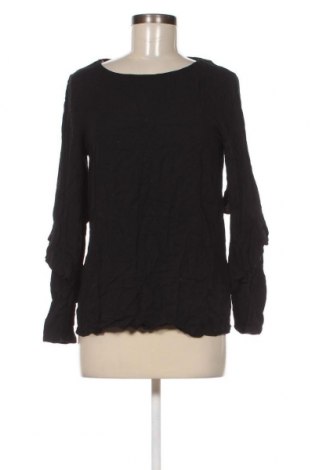 Damen Shirt Esprit, Größe S, Farbe Schwarz, Preis € 24,72