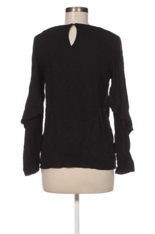 Damen Shirt Esprit, Größe S, Farbe Schwarz, Preis € 18,66