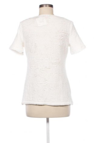 Damen Shirt Esprit, Größe M, Farbe Weiß, Preis 6,62 €