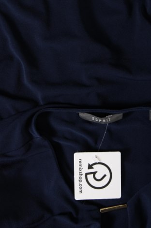 Damen Shirt Esprit, Größe L, Farbe Blau, Preis € 6,95
