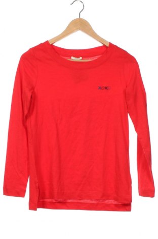 Bluză de femei Esprit, Mărime XS, Culoare Roșu, Preț 25,43 Lei