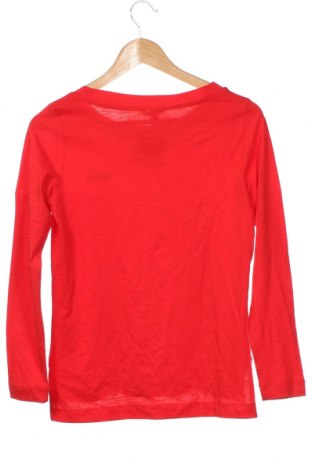 Bluză de femei Esprit, Mărime XS, Culoare Roșu, Preț 25,43 Lei