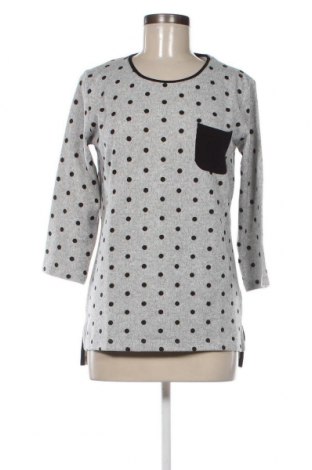 Damen Shirt Esprit, Größe M, Farbe Grau, Preis € 3,55