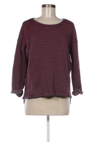 Γυναικεία μπλούζα Esprit, Μέγεθος L, Χρώμα Πολύχρωμο, Τιμή 3,15 €