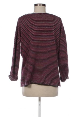 Γυναικεία μπλούζα Esprit, Μέγεθος L, Χρώμα Πολύχρωμο, Τιμή 3,15 €