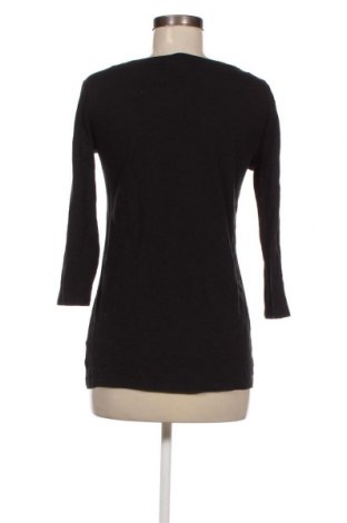 Damen Shirt Esprit, Größe L, Farbe Schwarz, Preis € 6,80