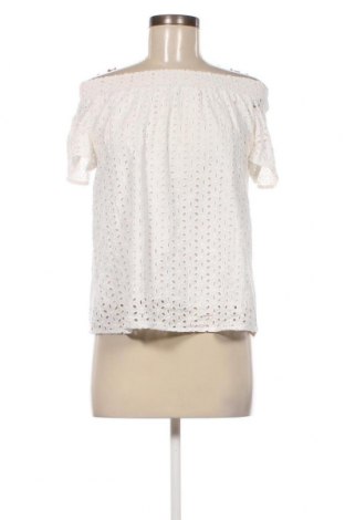 Damen Shirt Esprit, Größe S, Farbe Weiß, Preis € 8,55