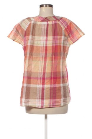 Damen Shirt Esprit, Größe L, Farbe Mehrfarbig, Preis 9,18 €