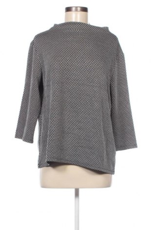 Γυναικεία μπλούζα Esprit, Μέγεθος L, Χρώμα Πολύχρωμο, Τιμή 21,03 €