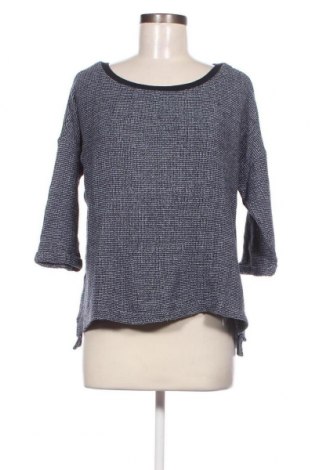 Γυναικεία μπλούζα Esprit, Μέγεθος L, Χρώμα Μπλέ, Τιμή 3,15 €