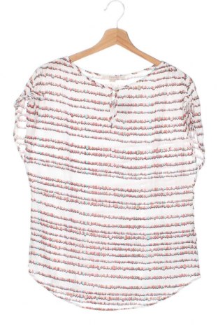 Damen Shirt Esprit, Größe XS, Farbe Weiß, Preis € 7,32