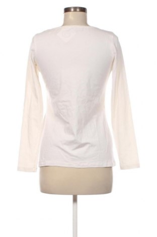 Damen Shirt Esprit, Größe L, Farbe Weiß, Preis 9,18 €