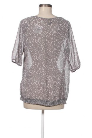Damen Shirt Esprit, Größe L, Farbe Grau, Preis 6,80 €