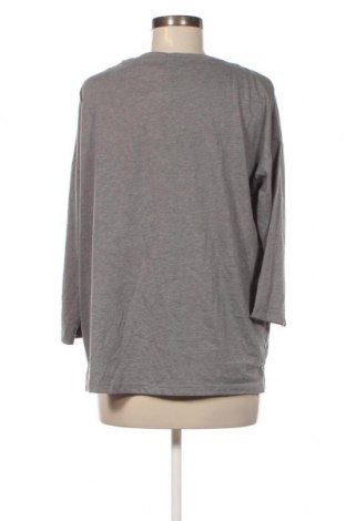 Γυναικεία μπλούζα Esprit, Μέγεθος XXL, Χρώμα Γκρί, Τιμή 8,50 €