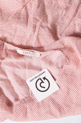 Γυναικεία μπλούζα Esprit, Μέγεθος M, Χρώμα Πολύχρωμο, Τιμή 14,78 €
