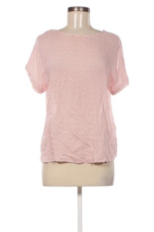 Γυναικεία μπλούζα Esprit, Μέγεθος M, Χρώμα Πολύχρωμο, Τιμή 15,84 €