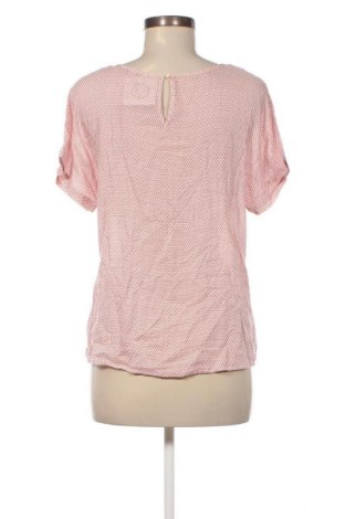 Damen Shirt Esprit, Größe M, Farbe Mehrfarbig, Preis 17,16 €