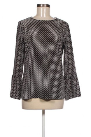 Damen Shirt Essentials by Tchibo, Größe M, Farbe Mehrfarbig, Preis € 2,92