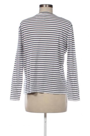 Γυναικεία μπλούζα Essentials by Tchibo, Μέγεθος L, Χρώμα Λευκό, Τιμή 11,75 €