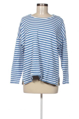 Дамска блуза Essentials by Tchibo, Размер XL, Цвят Многоцветен, Цена 10,83 лв.