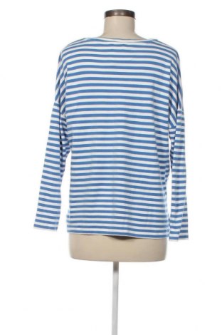 Дамска блуза Essentials by Tchibo, Размер XL, Цвят Многоцветен, Цена 10,83 лв.