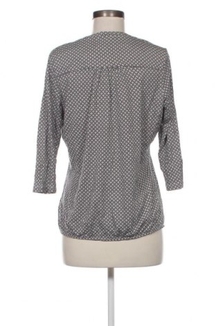 Дамска блуза Essentials by Tchibo, Размер M, Цвят Многоцветен, Цена 3,04 лв.