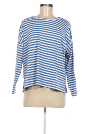 Дамска блуза Essentials by Tchibo, Размер XL, Цвят Многоцветен, Цена 8,55 лв.